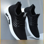 O230 black (upgraded model) / 39