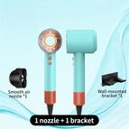 2-piece set 1 / China Mainland / 220V-240V UK Plug