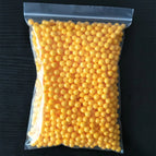 6-8mm 13g 13