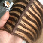#P4/27 / 24inches 60cm 50g / 6 months