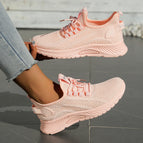 Pink / 39