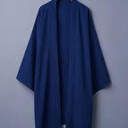 Blue / XXXL