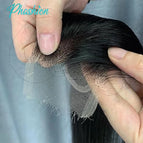 2X6 HD / Remy Hair / 26inches
