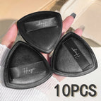 10pcs / China Mainland