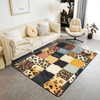 ZQ-260617711 / 60x90CM-24x35in