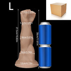 L Silicone