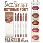 5PCS SET 2