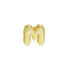 M / Golden