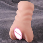 560G Light Sex Toy