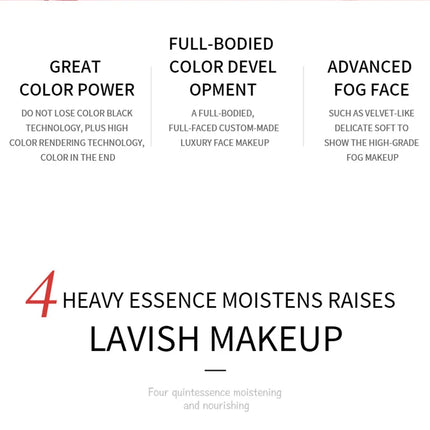 1pcs drop ship make up Liquid Blush Facial Nourishing Blusher Gel Cream Multi-purpose Lip Gloss Makeup Blush wholesale