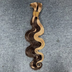 P4/27 / 1Pcs 100g / China Mainland|14inches