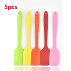 5pcs