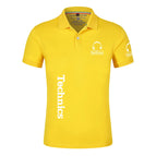 8 / XS（old） / China Mainland