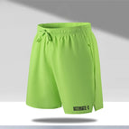 Fluorescent Green / XL