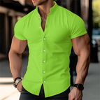 XYDXLLCS23 / 5XL