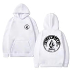 S / WHITE1