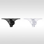 2PCS-20 / L / 1pc|China Mainland