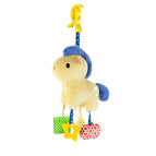 pony