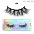 1Pair-S04-P