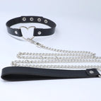 Style D 2PCS