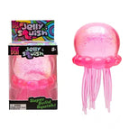 A3