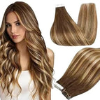 4 24 4 / United States / 20 pcs 50g|22 inches