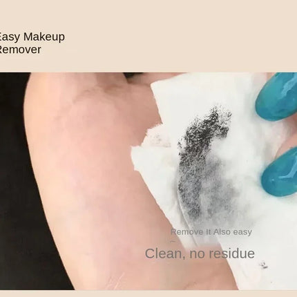 Mascara Waterproof Extra Volume Long -lasting Hyper-Curl Lengthening Eyelash Non-smudging Eyelashes Black Mascara Wholesale
