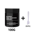 100g / China Mainland
