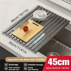 grey-45cm / 1-tier