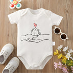 Family-18-White / 0-3M