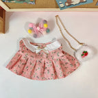 Only clothes 7