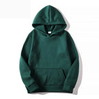 Image Color / XXL
