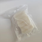 Original White 4 / China Mainland