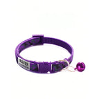 PURPLE / 19-32cm