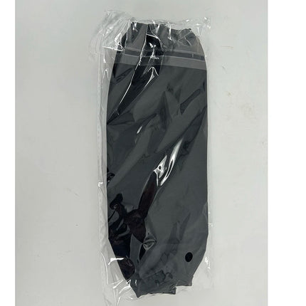 27cm 35cm Rear Shock Absorber Suspension Protector Protection Cover For All Dirt Pit Bike Motorcycle Universal ATV Quad Scooter