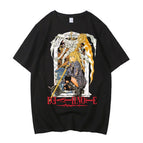 black-92618 / XS（old）