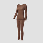 Brown / L(40-60kg)