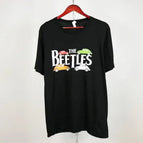 0910-JCS 9 / XXXL