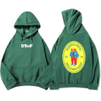 1-d-green / S