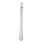 straight rod 22cm