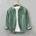 Lake water green / XXL - fits 82-90kg