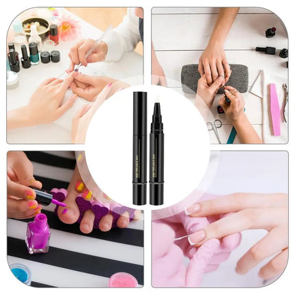 1pcs Nail Manicure 5ml OneStep Nail Gel Polish Soak Off Enamel Gel Polish UV Gel Nail Polish Lacquer Varnish