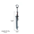 K00897-01 / 11cm