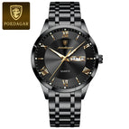 978 Black Black