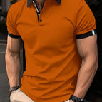 HS-DXPL-8 / XL