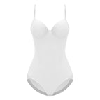 White / L
