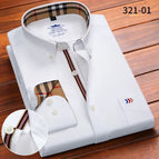 321-01 / Asian 4XL Label 44