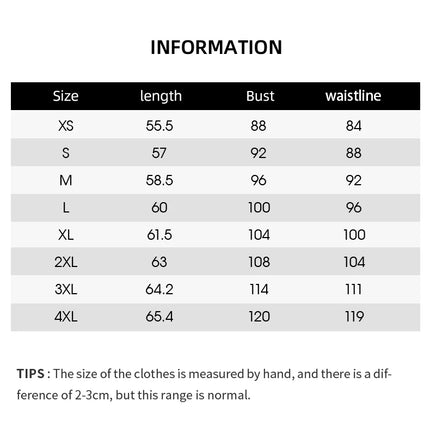 DRUR Women Sports T-shirt Short Sleeve Quick Dry Loose  Compression Shirt Female Summer Fitness Sweatshirt Running Gym Tops New
