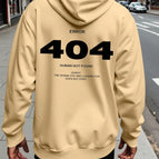 XXL / 3