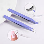 TR025-04(2pcs)